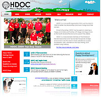 hdoc.org
